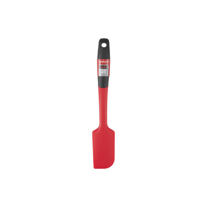 GoodCook Touch Heat-Resistant Silicone Blade Spatula