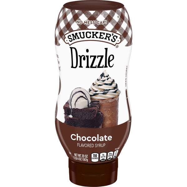 Smucker&