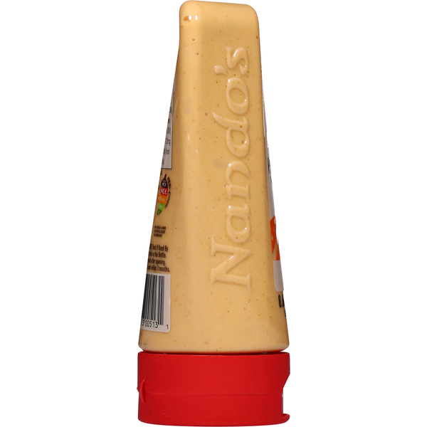 Nando&