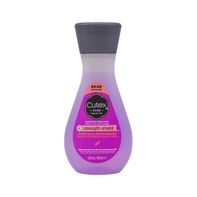Cutex Strength-Shield Nail Polish Remover️  DestGlow