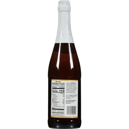Martinelli&