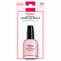 Sally Hansen Advanced Hard As Nails 45085 Rosy Tin...
️  DestGlow
