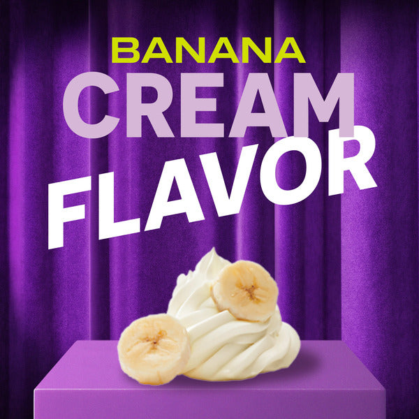 Dannon Light + Fit Dannon Light + Fit Banana Cream Greek Fat Free Yogurt, Creamy and Delicious Gluten Free Yogurt, 5.3 oz Cup  DestGlow