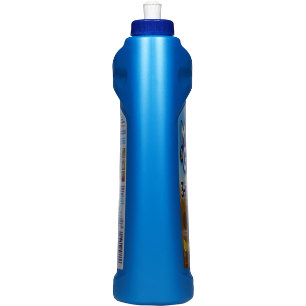 Mop &amp; Glo Multi-Surface 3-in-1 Fresh Citrus Floor Cleaner  DestGlow