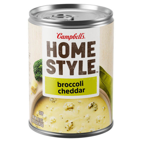 Campbell&
