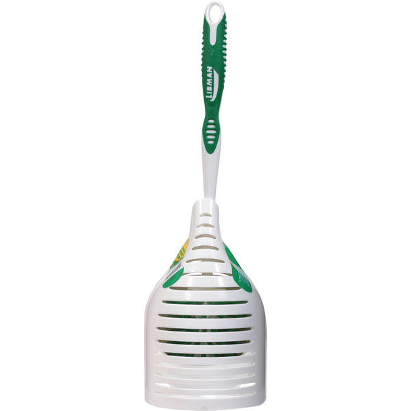 Libman Bowl Brush and Caddy, Designer
