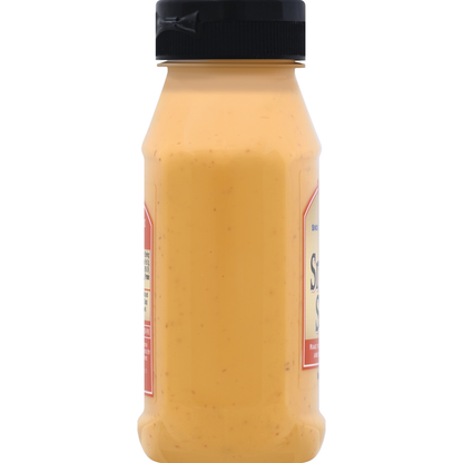 Silver Spring Sriracha Sauce, Spicy