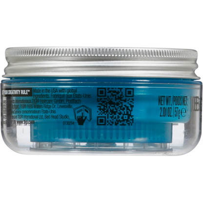 Tigi Bed Head Texturizing Putty, Manipulator