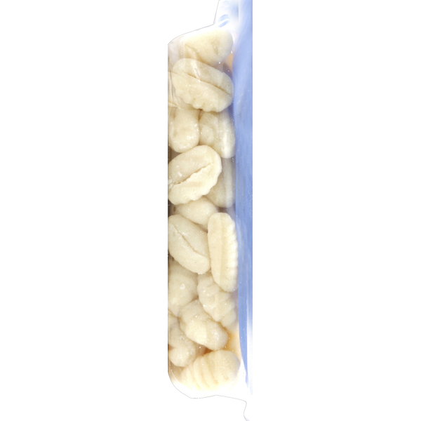 Racconto Italian Foods Potato Gnocchi  DestGlow