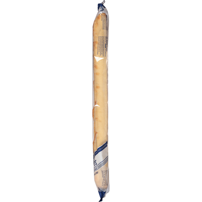 New French Bakery Artisan Bread, Take &amp; Bake, French Baguette