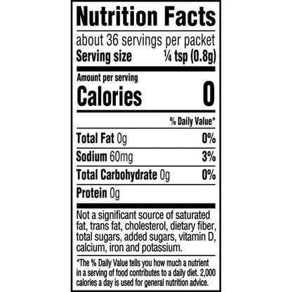 Hidden Valley Original Ranch Salad Dressing &amp; Seasoning Mix