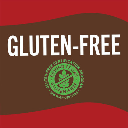 McCormick Gluten Free Taco Seasoning Mix