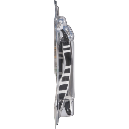 BIC Razors, Sensitive  DestGlow