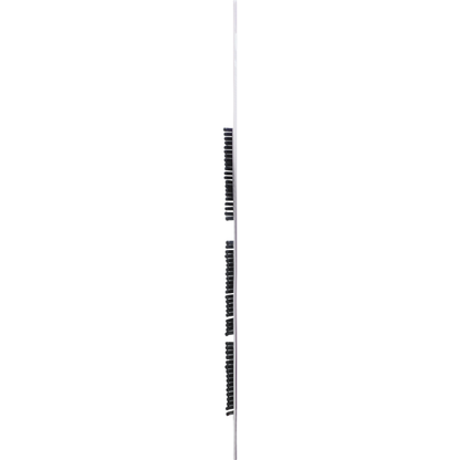 Goody Bobby Pins