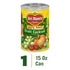 Del Monte Fruit Cocktail in Fruit Juice  DestGlow