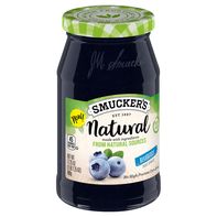 Smucker&