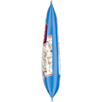 O-Ke-Doke  White Popcorn