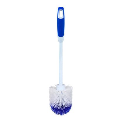 Mr. Clean Deluxe Bowl Brush