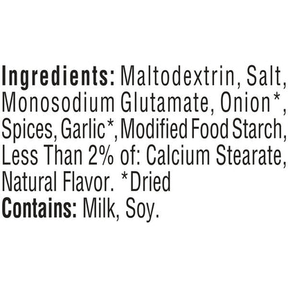 Hidden Valley Original Ranch Dips Mix