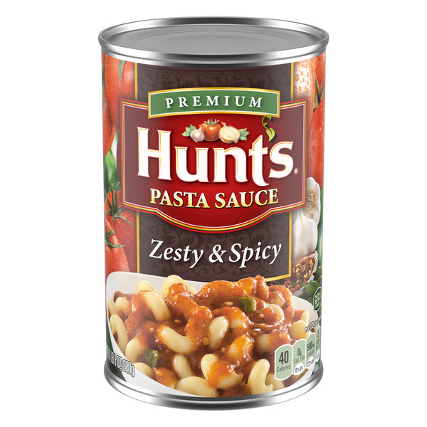 Hunt&