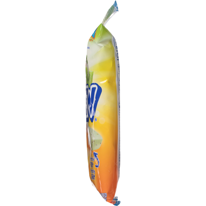 Hi-Chew Tropical Mix Candy