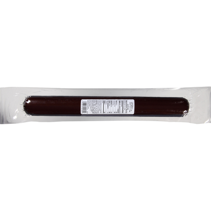 Armour Summer Sausage, Hickory Smoked
