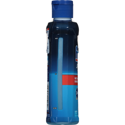 Finish Dishwasher Rinse Agent and Drying Agent