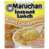 Maruchan Instant Lunch Ramen Noodles, Roast Chicken  DestGlow