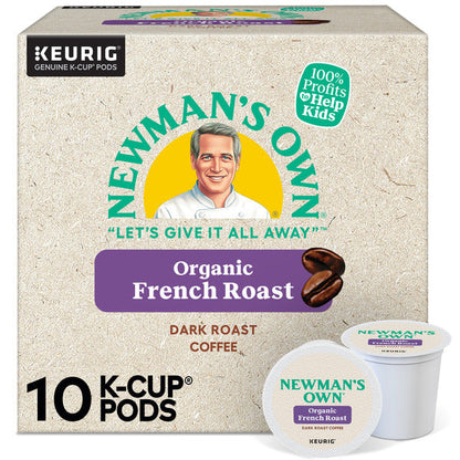 Newman&