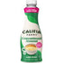 Califia Farms Unsweetened Almond Milk Coffee Cream...
️  DestGlow