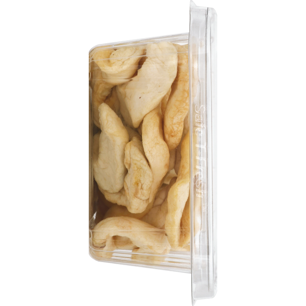 JLM Apple Rings, Dried  DestGlow