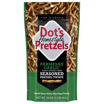 Dot&