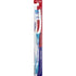 TopCare Toothbrush, Gem Grip, Medium, Full️  DestGlow