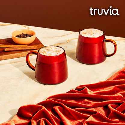 Truvia Natural Sweetener