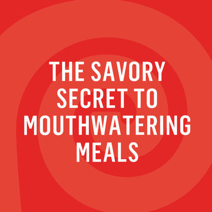 LAWRY&