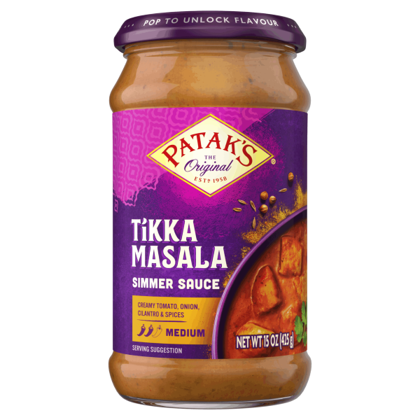 Patak&