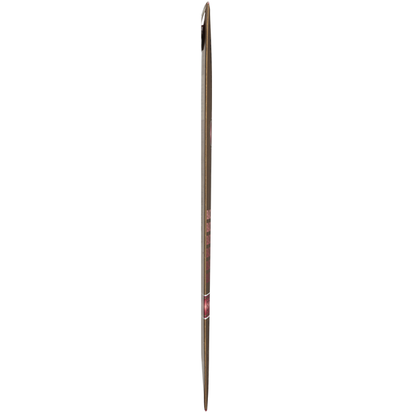 GONESH Extra Rich Incense Air Freshener, Black Cherry  DestGlow