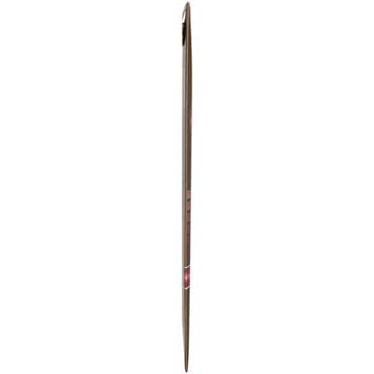 GONESH Extra Rich Incense Air Freshener, Black Cherry