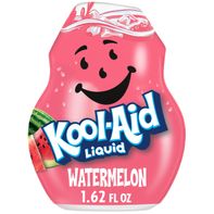 Kool-Aid Liquid Watermelon Artificially Flavored S...
️