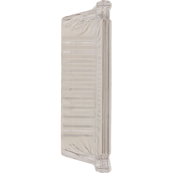 Hefty EZ Foil Pans &amp; Lids, Store &amp; Reheat