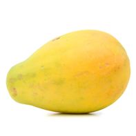 Papaya️  DestGlow