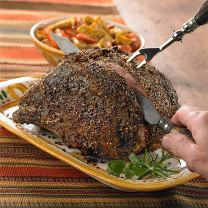 McCormick Peppercorn Medley Grinder