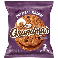 Grandma&