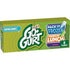 Go-Gurt Gluten Free Cotton Candy Kids Fat Free Yog...
️  DestGlow