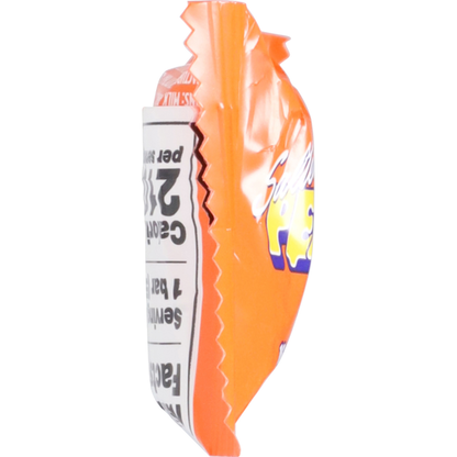 Barebells Soft Salted Peanut Caramel Protein Bar  DestGlow