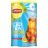 Lipton Lemon Iced Tea  DestGlow