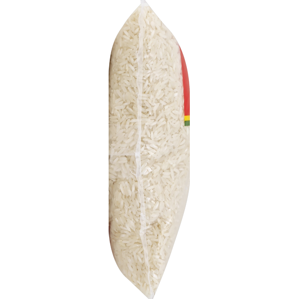 La Preferida Rice, Enriched, Extra Long Grain