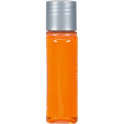Aqua Velva After Shave Cologne, Musk, Firms &amp; Tones