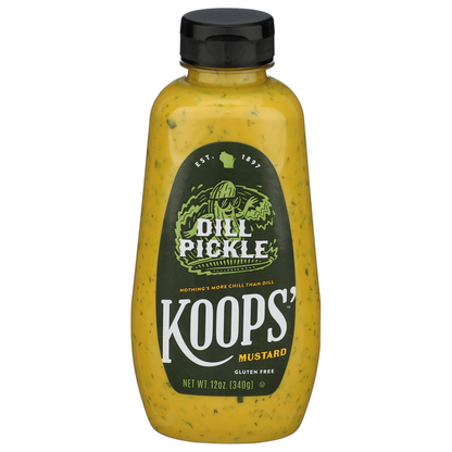 Koops&