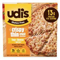 Udi&